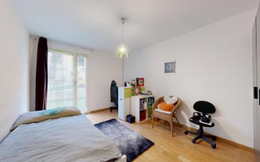 Appartement 4.5 pièces - image - 10