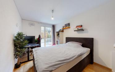 Appartement 4.5 pièces - image - 11