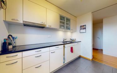 Appartement 4.5 pièces - image - 12