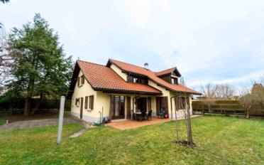 Villa 5 pièces - image - 1