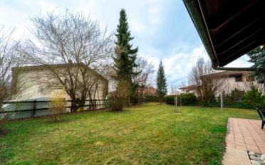 Villa 5 pièces - image - 5