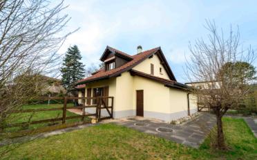 Villa 5 pièces - image - 6