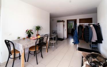 Appartement 4.5 pièces - image - 8