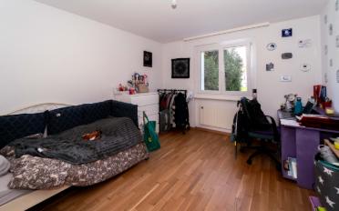 Appartement 4.5 pièces - image - 10