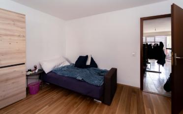 Appartement 4.5 pièces - image - 11