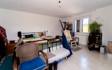Appartement 4.5 pièces - image - 13