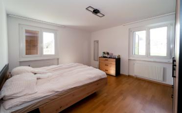 Apartment 3.5 rooms - image - 7