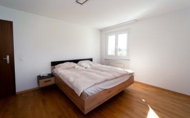 Apartment 3.5 rooms - image - 8