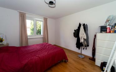 Apartment 3.5 rooms - image - 9