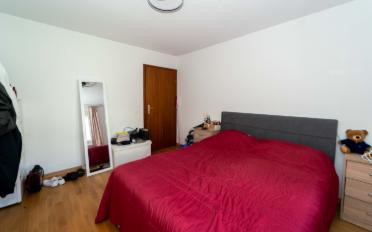 Apartment 3.5 rooms - image - 10