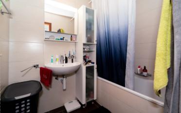 Apartment 3.5 rooms - image - 11