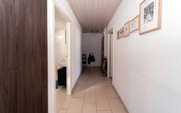 Wohnung 2.5 Zimmer - image - 5