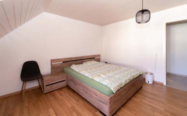 Wohnung 2.5 Zimmer - image - 6