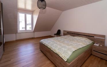 Wohnung 2.5 Zimmer - image - 7