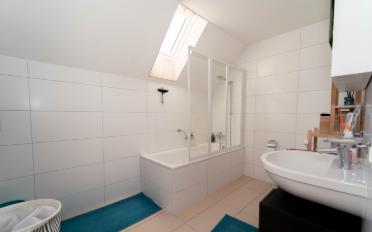 Wohnung 2.5 Zimmer - image - 9