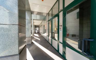 Mixed use property - image - 3