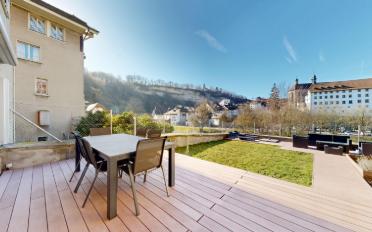 Villa 11.5 Zimmer - image - 3