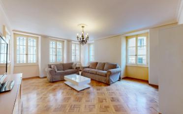 Villa 11.5 Zimmer - image - 7