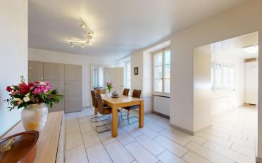 Villa 11.5 Zimmer - image - 8