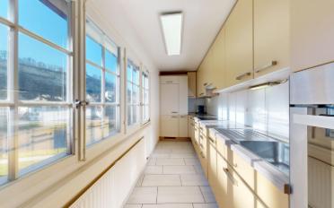 Villa 11.5 Zimmer - image - 9