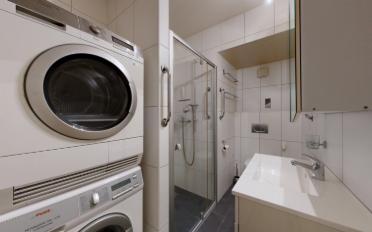 Villa 11.5 Zimmer - image - 10