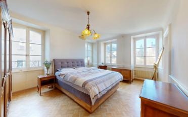 Villa 11.5 Zimmer - image - 11