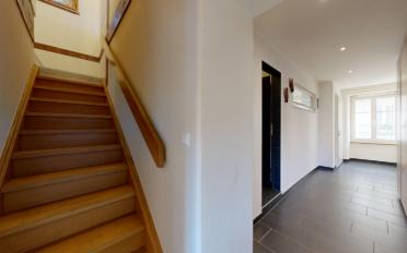 Villa 11.5 Zimmer - image - 12
