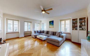 Villa 11.5 Zimmer - image - 15
