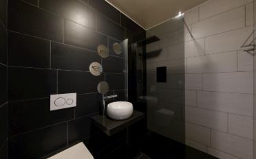 Villa 11.5 Zimmer - image - 16