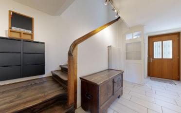 Villa 11.5 Zimmer - image - 17