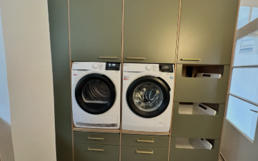 Wohnung 2 Zimmer - image - 7