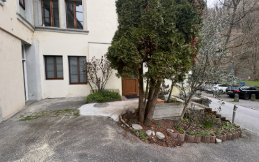 Wohnung 2 Zimmer - image - 8
