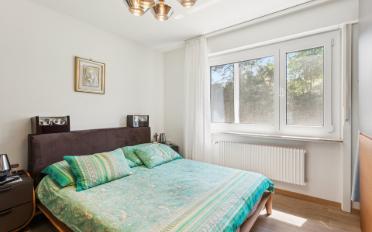 Wohnung 5.5 Zimmer - image - 2