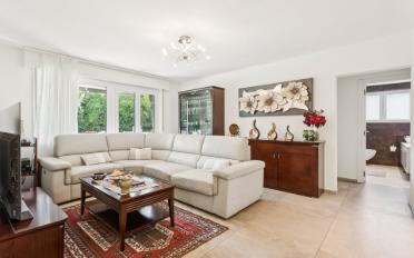 Wohnung 5.5 Zimmer - image - 3