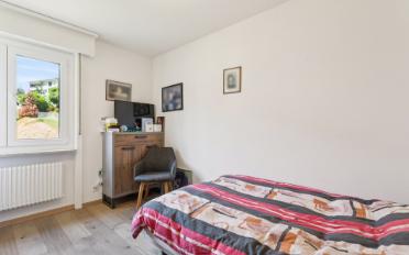 Wohnung 5.5 Zimmer - image - 4