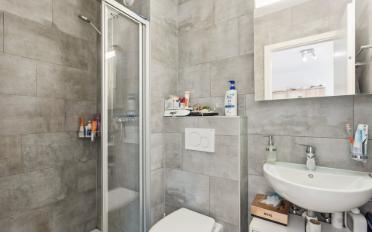 Wohnung 5.5 Zimmer - image - 5