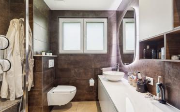 Wohnung 5.5 Zimmer - image - 6