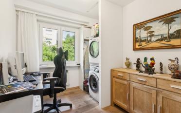 Wohnung 5.5 Zimmer - image - 7