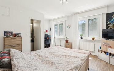 Wohnung 5.5 Zimmer - image - 9