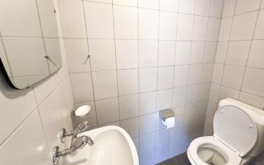 Apartment 4.5 rooms - image - 7