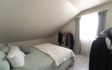 Apartment 4.5 rooms - image - 8