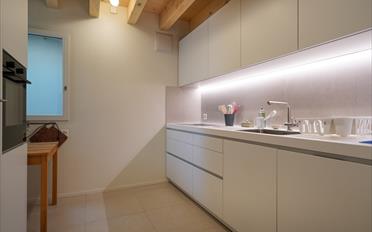 Einfamilienhaus 9 Zimmer - image - 8