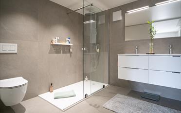 Einfamilienhaus 9 Zimmer - image - 16