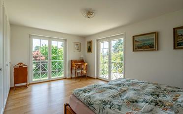 Villa 7 pièces - image - 9