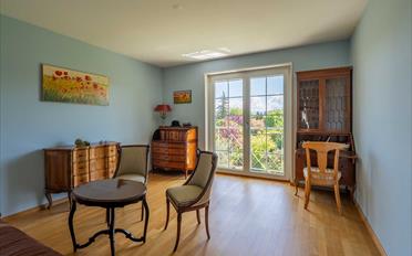 Villa 7 pièces - image - 12