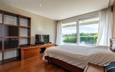 Maison 14 pièces - image - 10