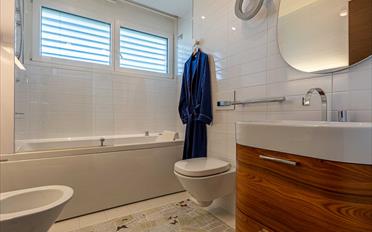 Maison 14 pièces - image - 11