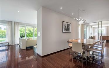 Maison 14 pièces - image - 13