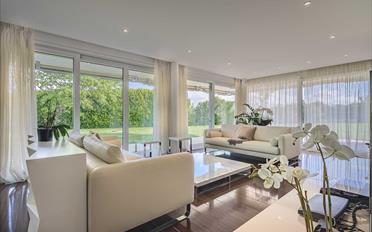 Maison 14 pièces - image - 14