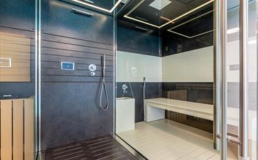 Maison 14 pièces - image - 17